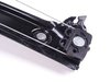 Genuine BMW Genuine BMW Window Regulator - Rear Right - E53 X5 51357125060 View 4