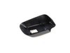 Genuine BMW Genuine BMW Mirror Cover Cap - Left - E46 Sedan, E39 5 series 51168238375 View 2