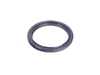 Victor Reinz Shaft Seal  11117568263 View 1