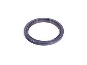 Shaft Seal - R55, R56, R57, R58, R59, R60, R61