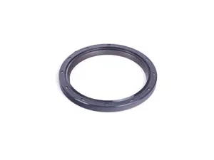 Shaft Seal - R55, R56, R57, R58, R59, R60, R61
