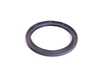 Victor Reinz Shaft Seal  11117568263 View 2