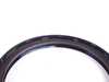 Victor Reinz Shaft Seal  11117568263 View 3