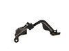 Genuine BMW Genuine BMW Cover For Underfloor Paneling, Right - 51717012792 - E65 51717012792 View 3