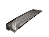 Genuine BMW Genuine BMW M Bumper Center Bumper Grille - E46 323Ci 325Ci 328Ci 330Ci 51117893062 View 1