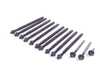Victor Reinz MINI R56 Cylinder Head Bolts - Set Of 13 11127560274 View 1