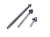 Victor Reinz MINI R56 Cylinder Head Bolts - Set Of 13 11127560274 View 2