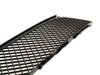 Genuine BMW Genuine BMW M Bumper Center Bumper Grille - E46 323Ci 325Ci 328Ci 330Ci 51117893062 View 2