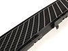 Genuine BMW Genuine BMW M Bumper Center Bumper Grille - E46 323Ci 325Ci 328Ci 330Ci 51117893062 View 3