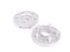 H&R DRM Series Wheel Spacers - 20mm - Pair 4035633 View 4