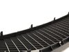 Genuine BMW Genuine BMW M Bumper Center Bumper Grille - E46 323Ci 325Ci 328Ci 330Ci 51117893062 View 4