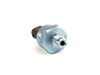 Genuine BMW DSC Pressure Sensor - E46, E60, E63, E85 Z4, Z3 34521164458 View 2