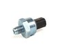 Genuine BMW DSC Pressure Sensor - E46, E60, E63, E85 Z4, Z3 34521164458 View 4