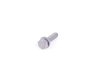 Genuine MINI Hex Bolt With Washer 07119905532 View 1