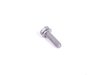 Genuine MINI Hex Bolt With Washer 07119905532 View 3