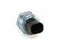 Genuine BMW DSC Pressure Sensor - E46, E60, E63, E85 Z4, Z3 34521164458 View 5