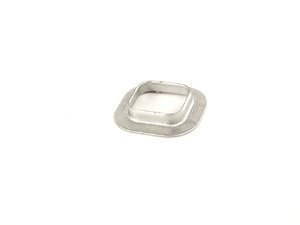 Genuine BMW Spacer Sleeve - 51117071270