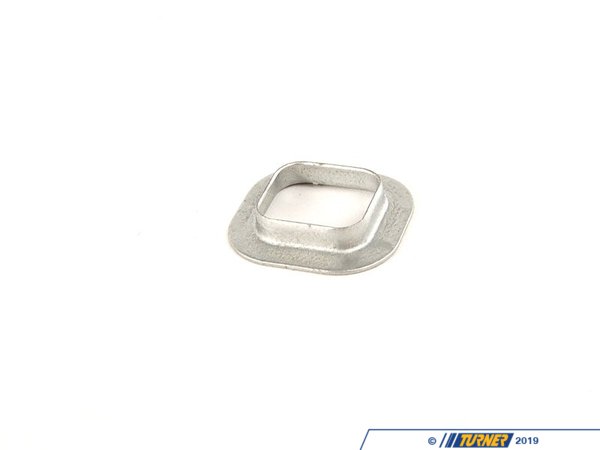 Genuine BMW Genuine BMW Spacer Sleeve - 51117071270 51117071270