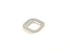 Genuine BMW Genuine BMW Spacer Sleeve - 51117071270 51117071270 View 2