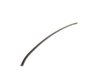 Genuine MINI Genuine MINI Top Rear Window Cover Trim 51317054068 View 1