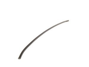 Genuine MINI Top Rear Window Cover Trim