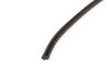 Genuine MINI Genuine MINI Top Rear Window Cover Trim 51317054068 View 2