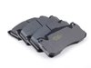 Hawk Hawk HPS Street Brake Pads - Front - E82/E88 135i TMS2156 View 2