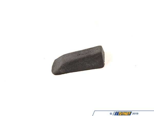 Genuine BMW Genuine BMW Filling Insert Right - 54318158580 - E36 54318158580