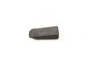 Genuine BMW Genuine BMW Filling Insert Right - 54318158580 - E36 54318158580 View 2