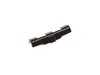 Genuine MINI Genuine MINI Clip Exterior Left - 51317051525 51317051525 View 1