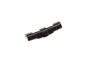 Genuine MINI Clip Exterior Left - 51317051525