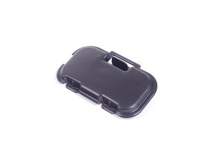Genuine BMW Cover - 51717175770 - E92,E93