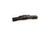 Genuine MINI Genuine MINI Clip Exterior Left - 51317051525 51317051525 View 2