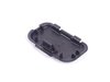 Genuine BMW Genuine BMW Cover - 51717175770 - E92,E93 51717175770 View 2