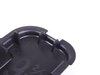 Genuine BMW Genuine BMW Cover - 51717175770 - E92,E93 51717175770 View 3