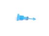 Vaico Vaico Coolant Drain Plug - E46, E83, Z4 17111707818 View 2