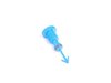 Vaico Vaico Coolant Drain Plug - E46, E83, Z4 17111707818 View 3
