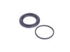 TRW Brake Caliper Rebuild Kit Set 34116769277 34116769277 View 1