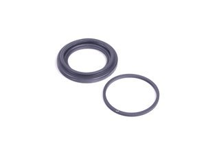 Brake Caliper Rebuild Kit Set 34116769277