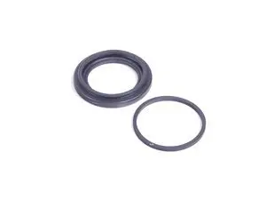Brake Caliper Rebuild Kit Set 34116769277