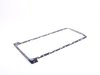 Elring Elring Oil Pan Gasket - E53, E60, E63, E64, E65, E66, E70 11137545293 View 1