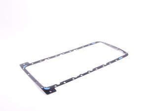 Elring Oil Pan Gasket - E53, E60, E63, E64, E65, E66, E70