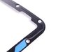 Elring Elring Oil Pan Gasket - E53, E60, E63, E64, E65, E66, E70 11137545293 View 2