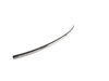 Genuine MINI Genuine MINI Bottom Rear Window Cover Trim 51317113198 View 1