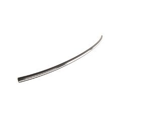 Genuine MINI Bottom Rear Window Cover Trim