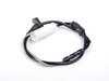 Packaged by Turner Performance Front Brake Service Kit - E82/88 135i E8X135FPBKKT View 7