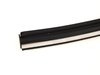 Genuine MINI Genuine MINI Bottom Rear Window Cover Trim 51317113198 View 2