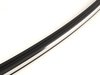 Genuine MINI Genuine MINI Bottom Rear Window Cover Trim 51317113198 View 3