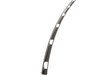 Genuine MINI Genuine MINI Bottom Rear Window Cover Trim 51317113198 View 4
