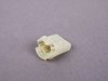 Genuine BMW Tail Light Bulb Socket - E31 E34 E36 E39 E65 E85 Z3  63211379399 View 5